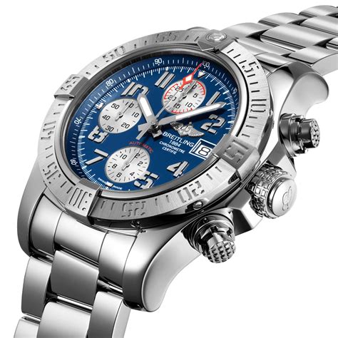 men breitling watches for sale